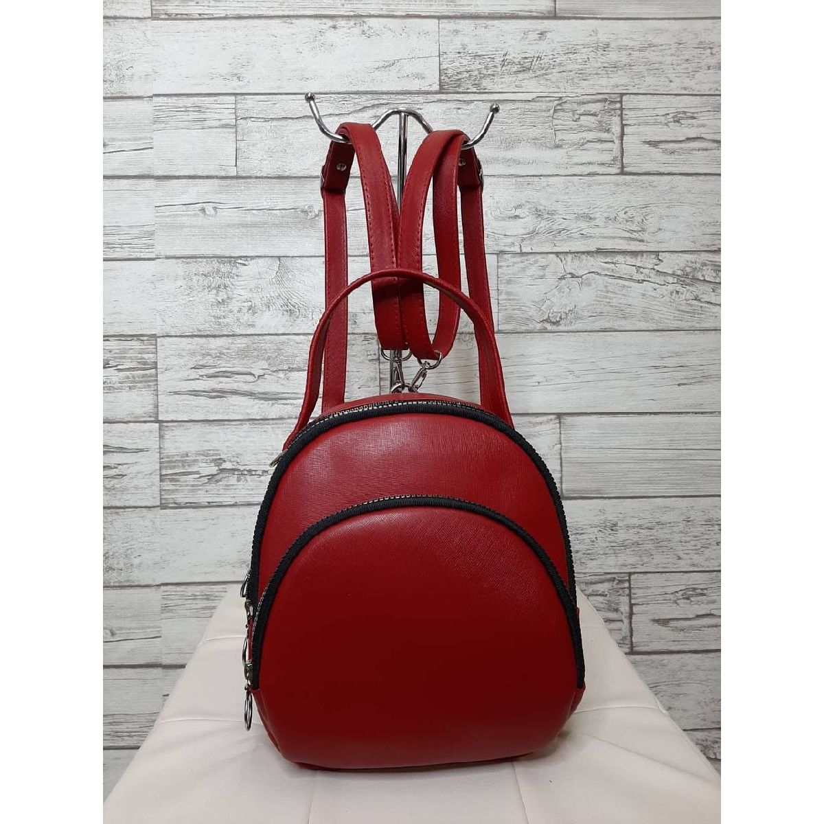 Рюкзак Giuliani Romano 10249-4K