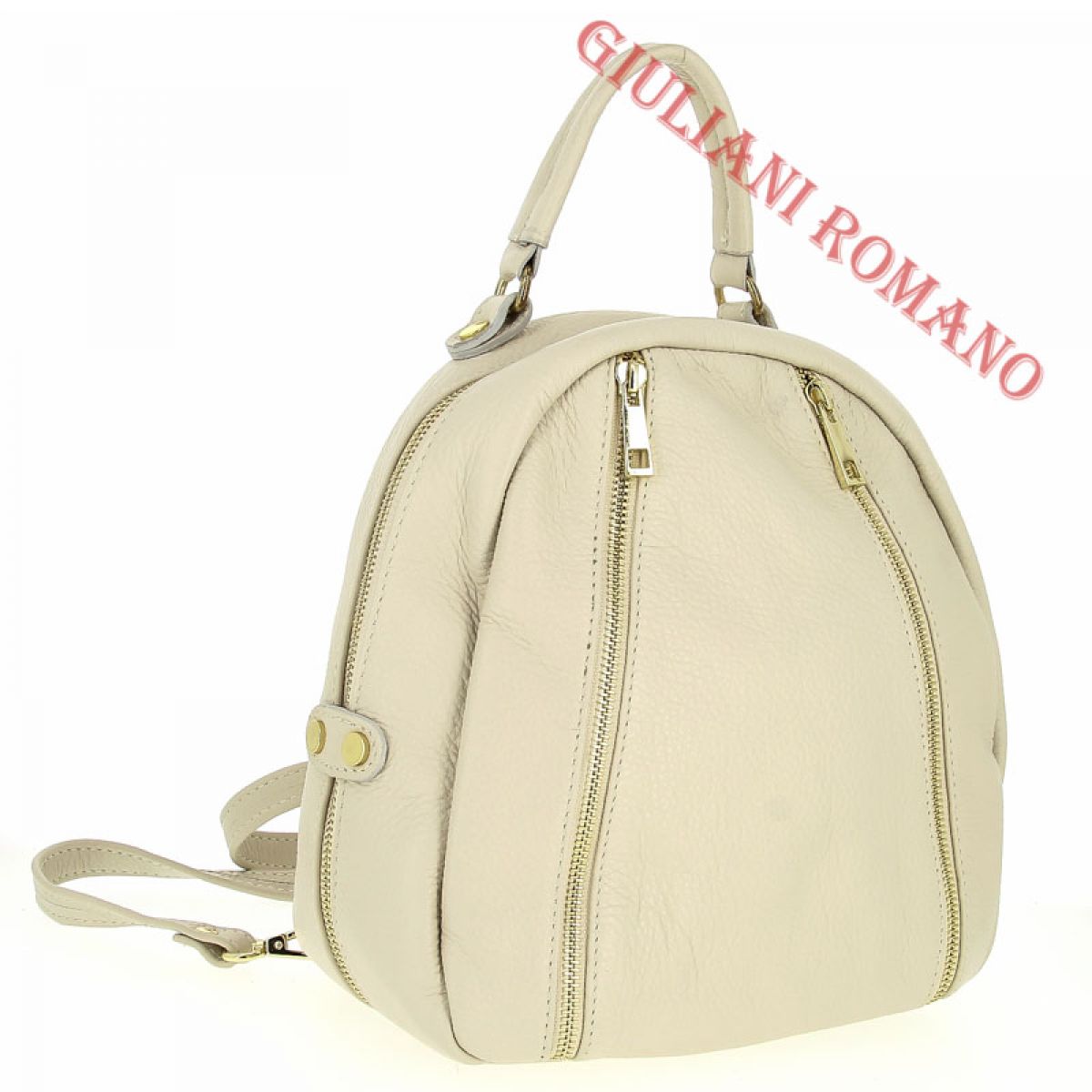 Рюкзак Giuliani Romano 110824-2C