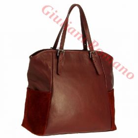 фото сумка повседневная giuliani romano 97055-11