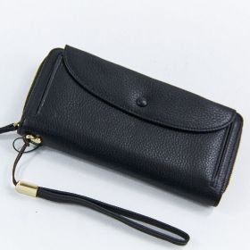 фото кошелек giuliani donna 6036-10