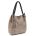 Сумка повседневная GIULIANI donna B8151-6-9 Коричневый