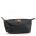 Косметичка GIULIANI donna 6004-10 Черный