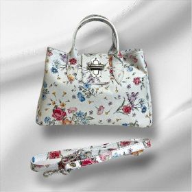 фото сумка повседневная giuliani romano 163004-113