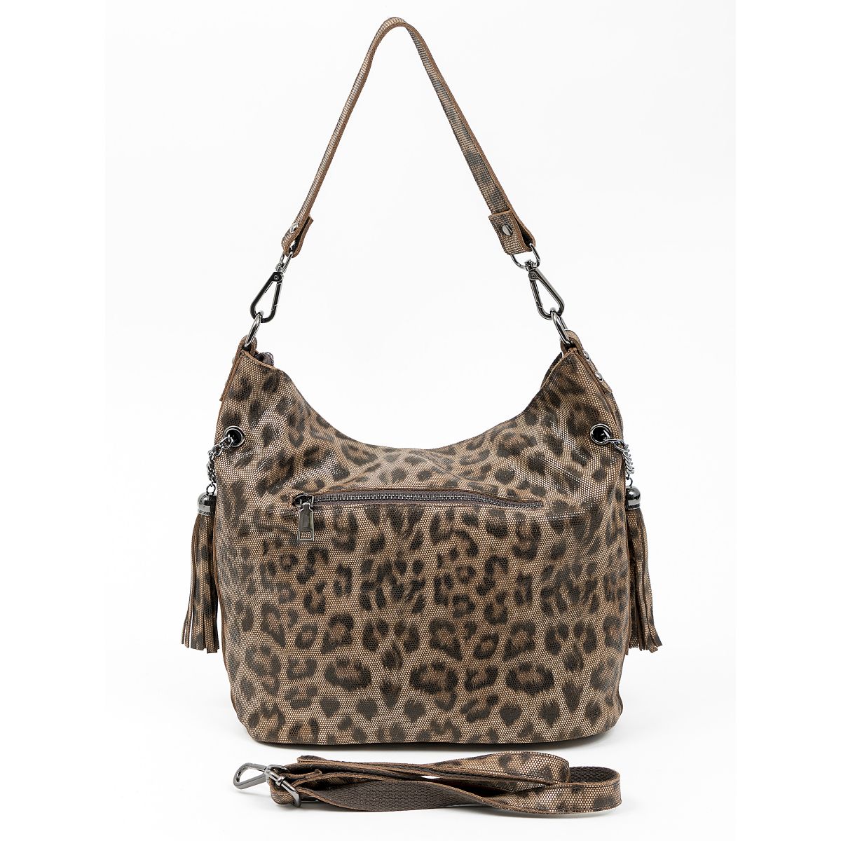 Сумка повседневная GIULIANI donna B40012-34-9