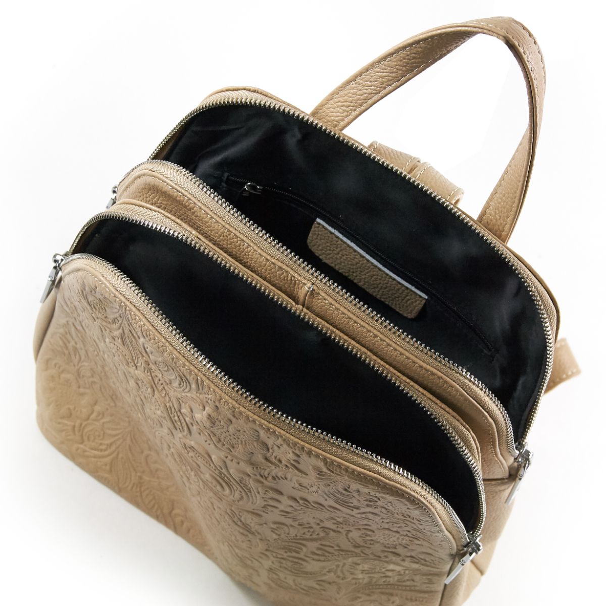 Рюкзак GIULIANI donna 1105-2