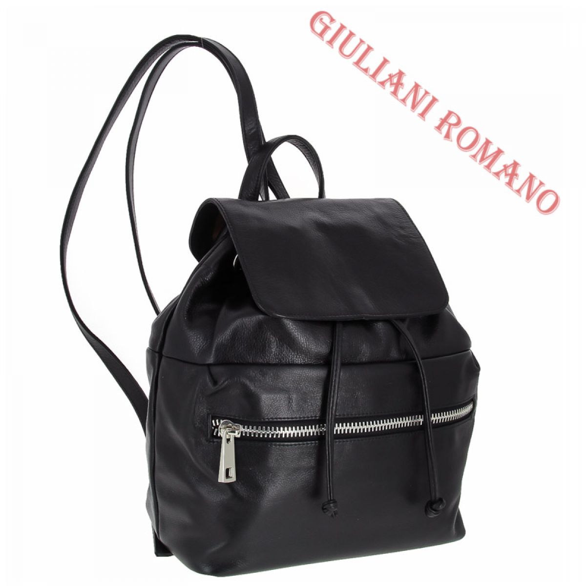 Рюкзак Giuliani Romano 2011-10-VG