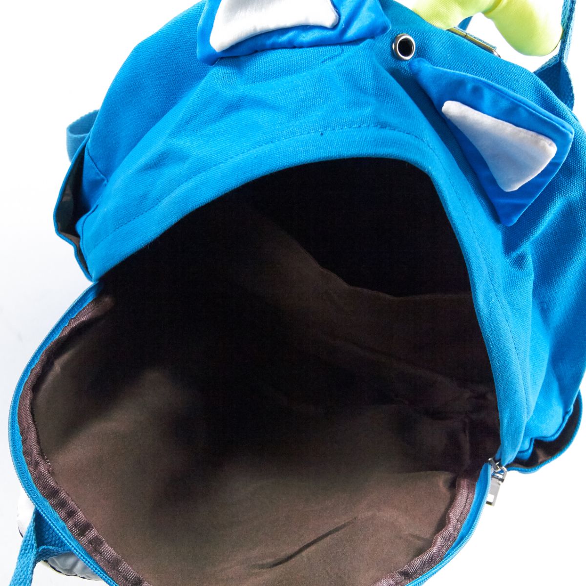 Рюкзак детский GIULIANI donna 053-12 (Кот) 