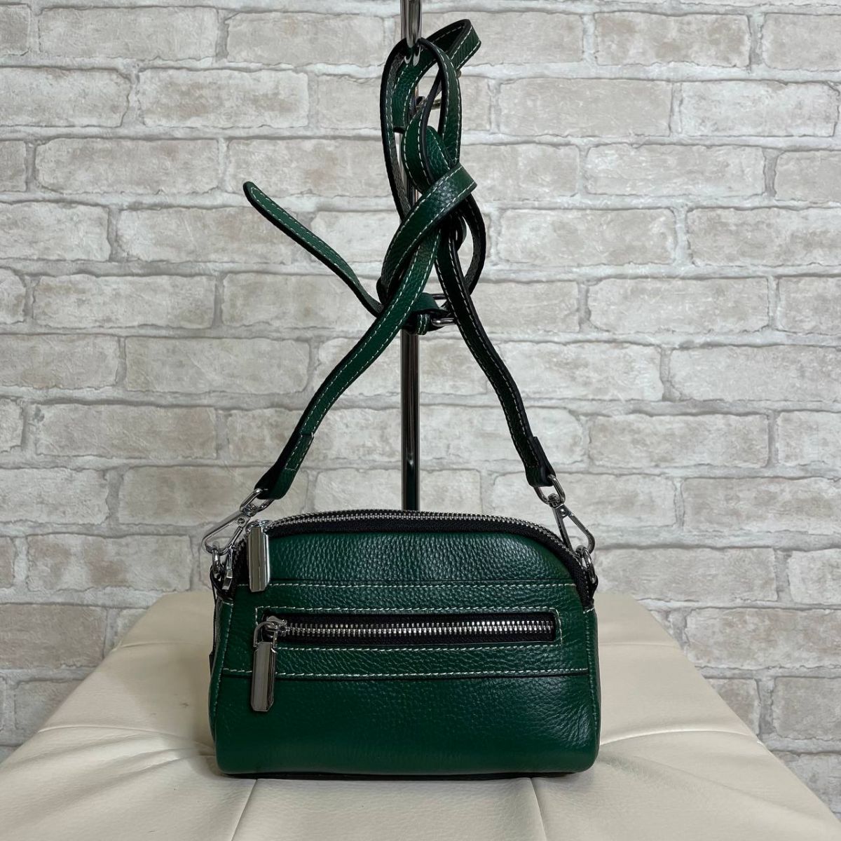 Сумка кросс-боди GIULIANI donna 88323-5