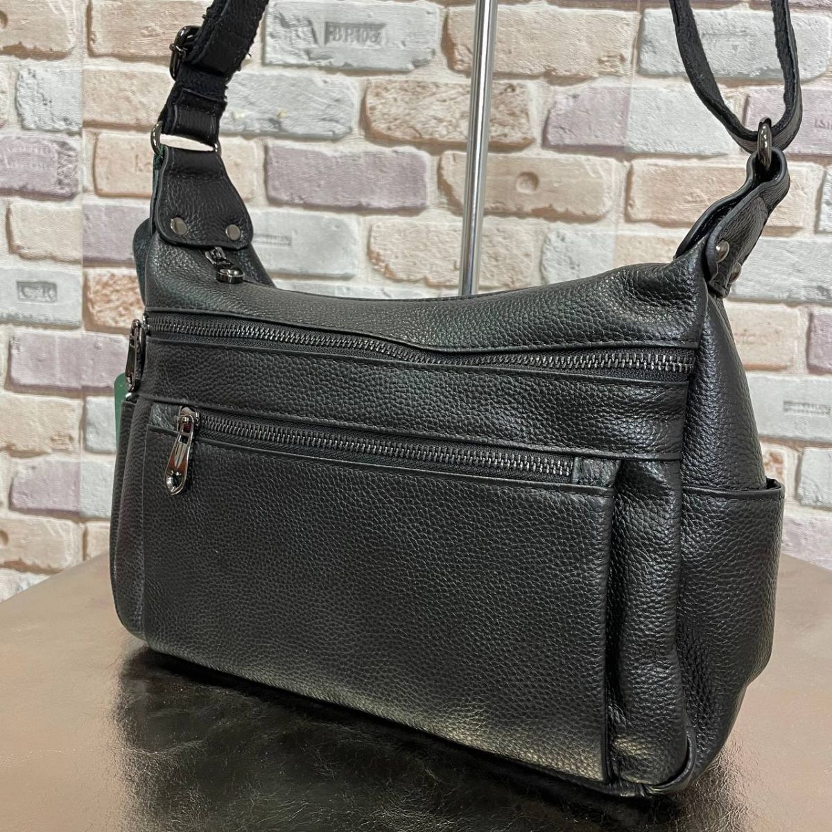 Сумка повседневная GIULIANI donna 8627-10