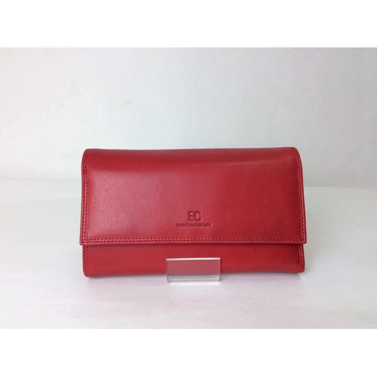 Кошелек женский кожа 5701-231ROSSO