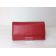 5701-231ROSSO