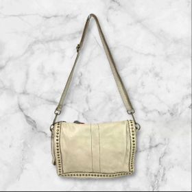 фото сумка повседневная giuliani romano 17303804w-26