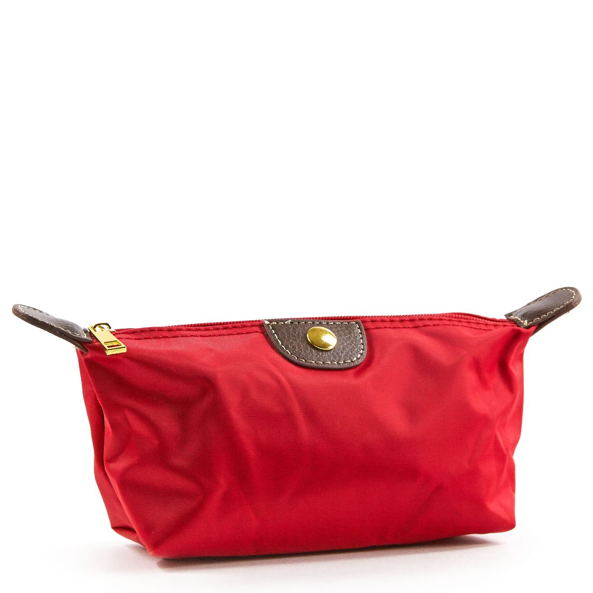 Косметичка GIULIANI donna 6004-4