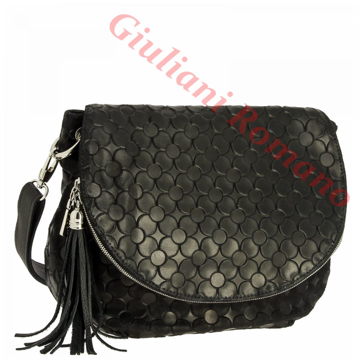 Сумка кросс-боди Giuliani Romano 21220B-10HK