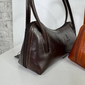 фото сумка повседневная giuliani romano 119110-9т