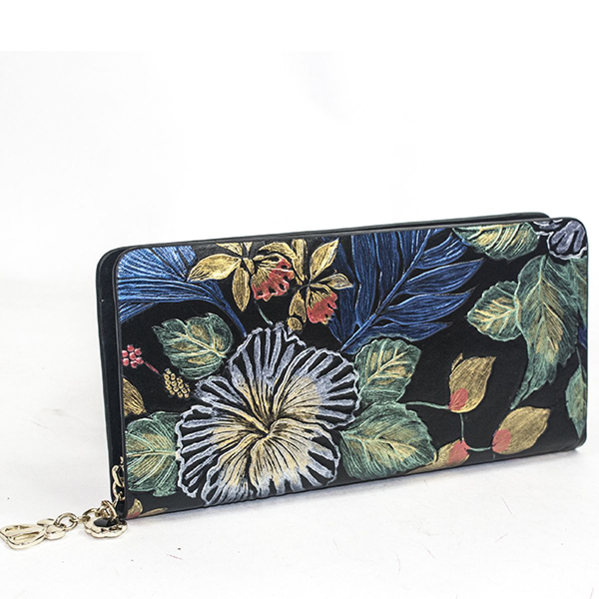 Кошелек GIULIANI donna 156-10
