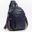 Рюкзак GIULIANI donna 88039-6 Синий