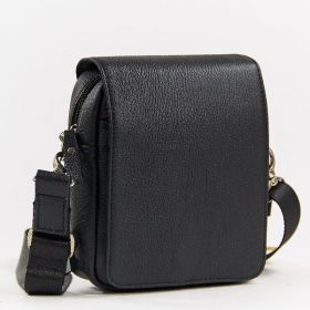 фото планшет giuliani romano 3629-10