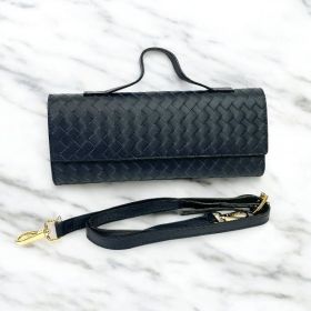 фото сумка повседневная giuliani romano 382508-6т