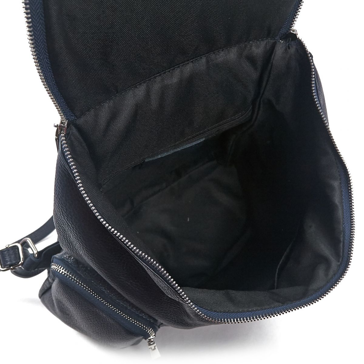 Рюкзак Giuliani Romano 229025-6