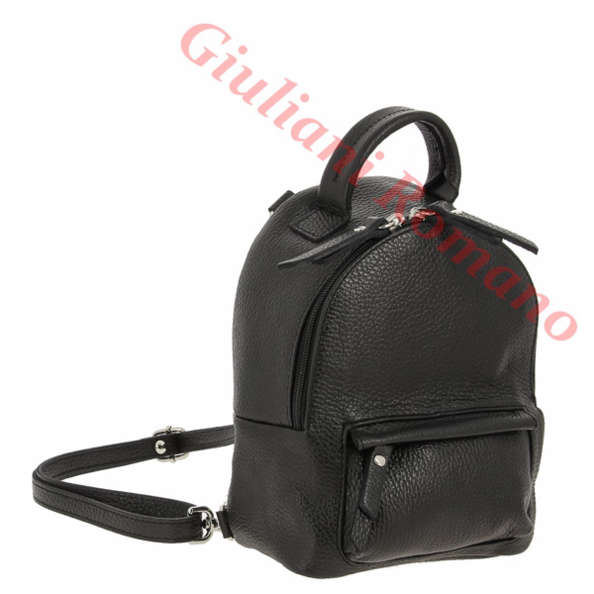 Рюкзак Giuliani Romano 39017-10