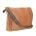Портфель Giuliani Romano  P3027-7498 Рыжий