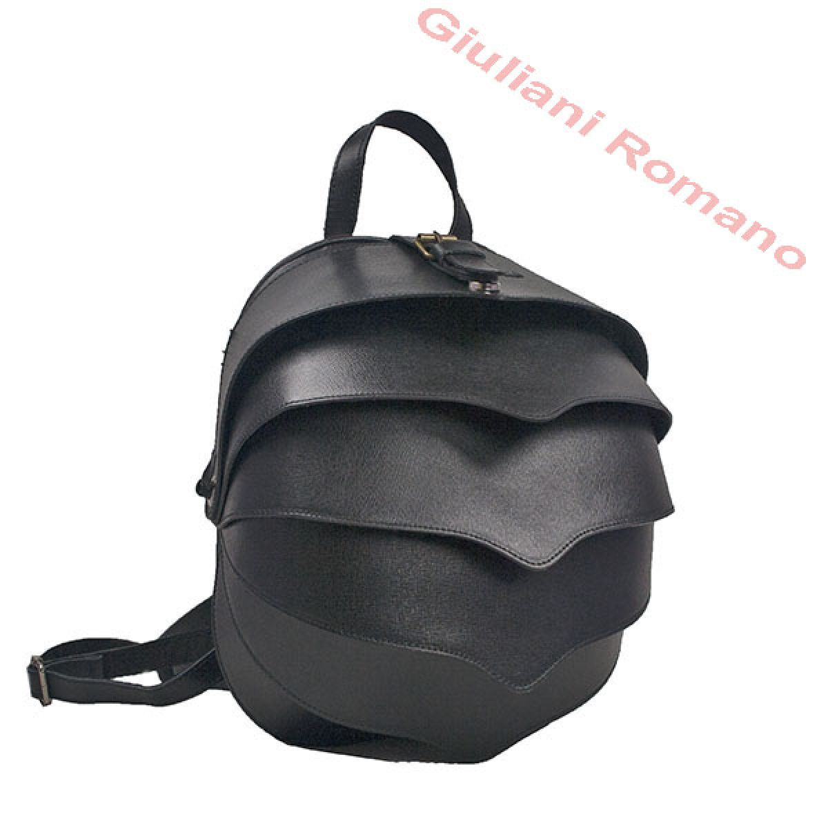 Рюкзак Giuliani Romano 13932-10