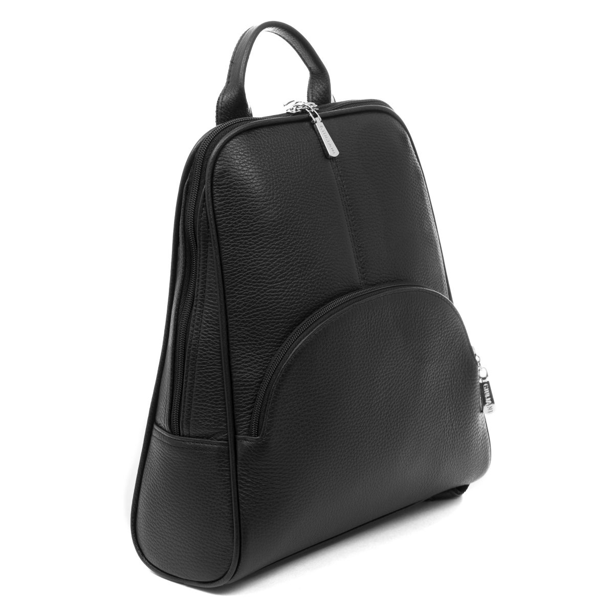 Рюкзак Giuliani Romano 54275B-10