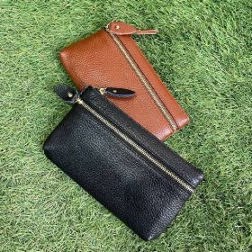 фото кошелек дорожный giuliani romano 58-168 color