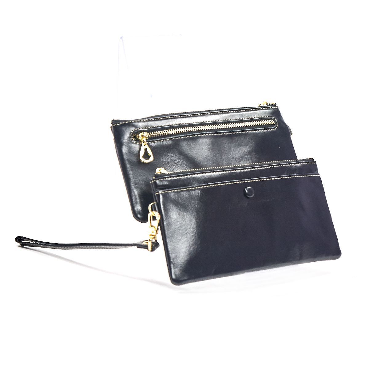 Кошелек GIULIANI donna 3362-10