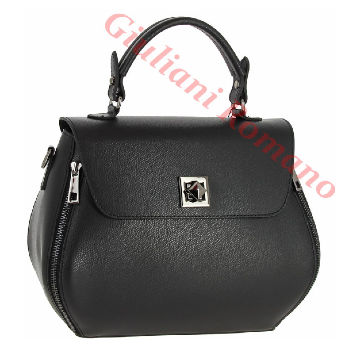 Сумка повседневная Giuliani Romano 55525-10N