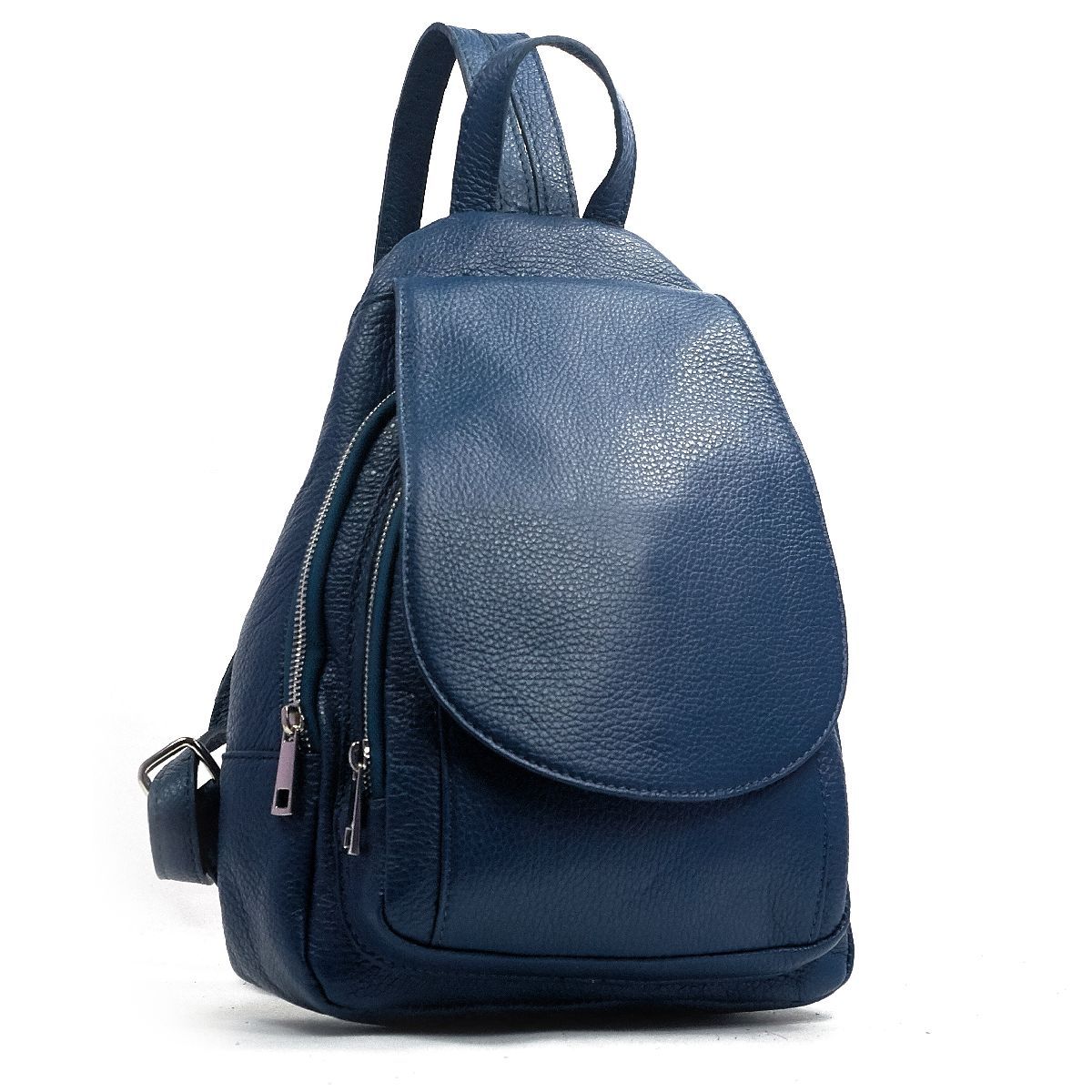 Рюкзак Giuliani Romano 283124-6