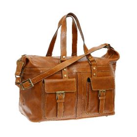 фото сумка дорожная giuliani romano 139724-2-1803