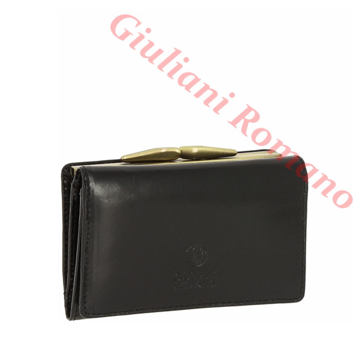 Кошелек кожа PB011D-10