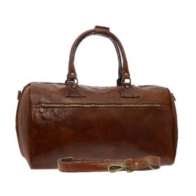 фото сумка дорожная giuliani romano 139724-2-882360