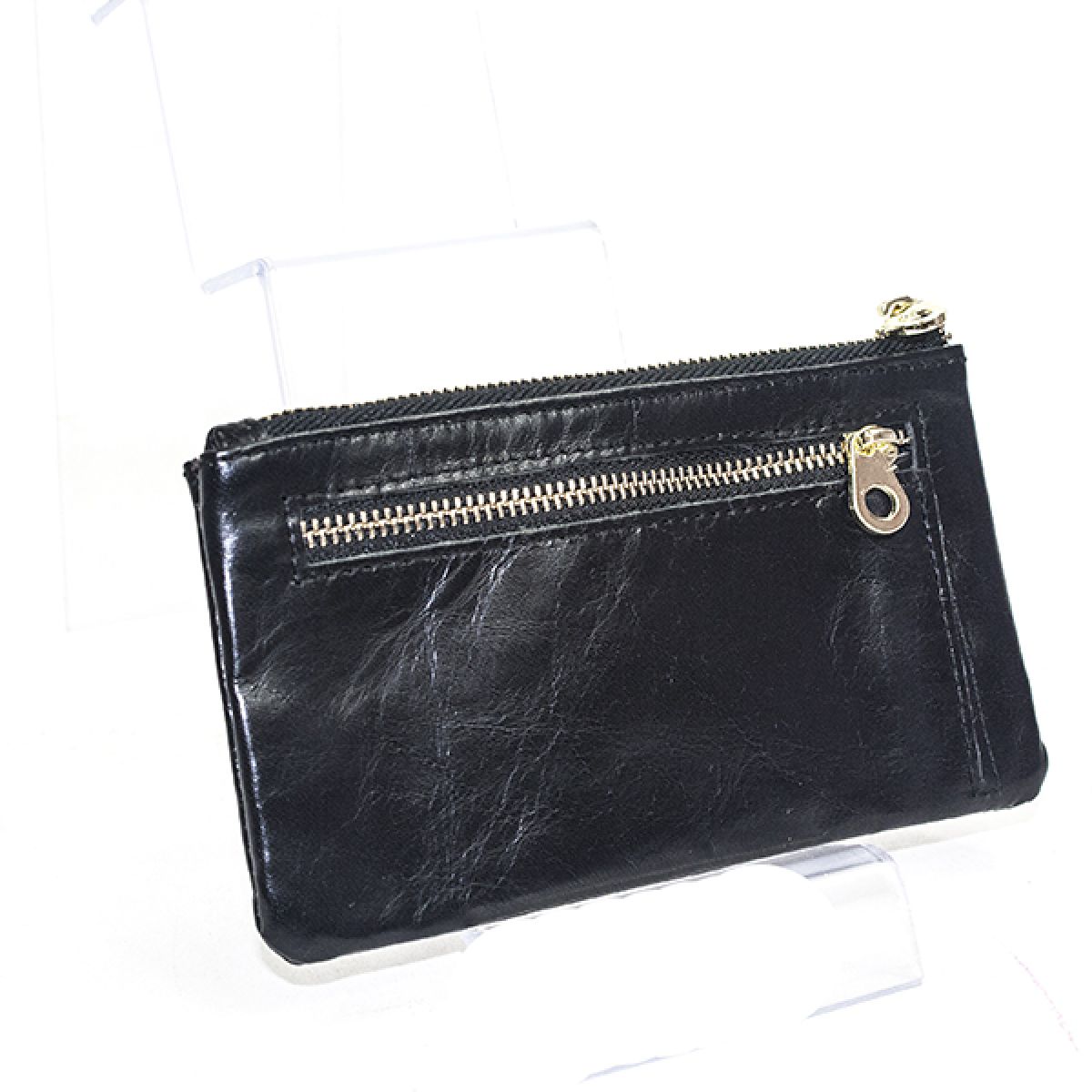 Кошелек/ключница GIULIANI donna 8233-10