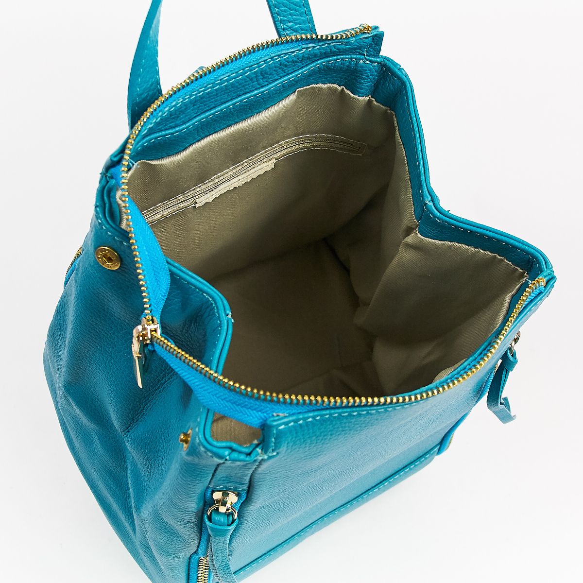 Рюкзак Giuliani Romano 2908-21