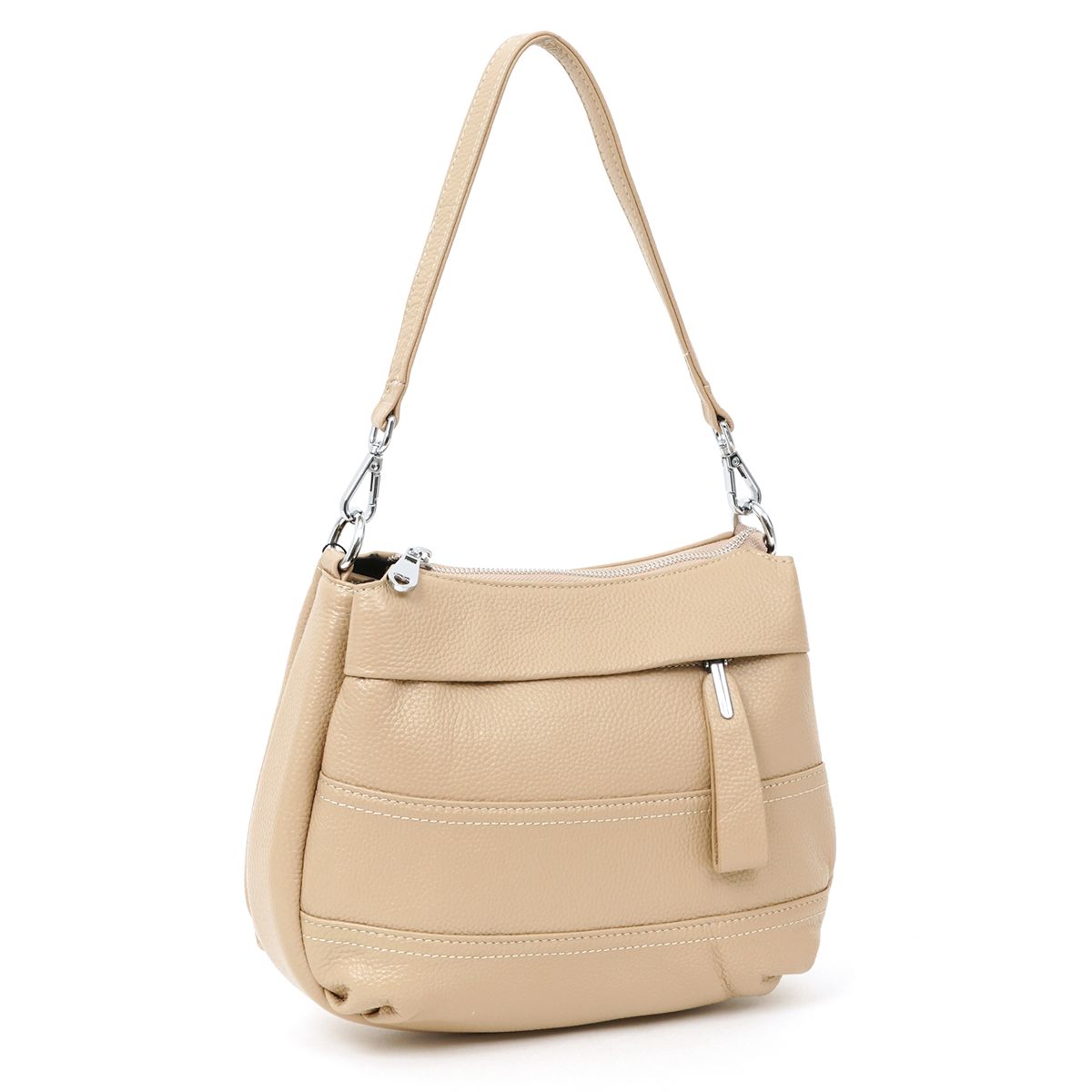 Сумка повседневная GIULIANI donna 8338-2