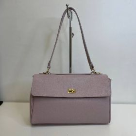 фото сумка повседневная giuliani romano 302304-18