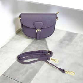 фото сумка кросс-боди giuliani romano 201905-7