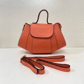 фото сумка кросс-боди giuliani romano 152528-28