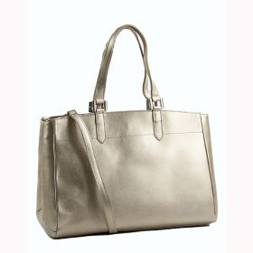 фото сумка деловая giuliani romano 54662-15