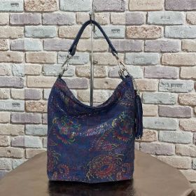 фото сумка повседневная giuliani romano 50418-6