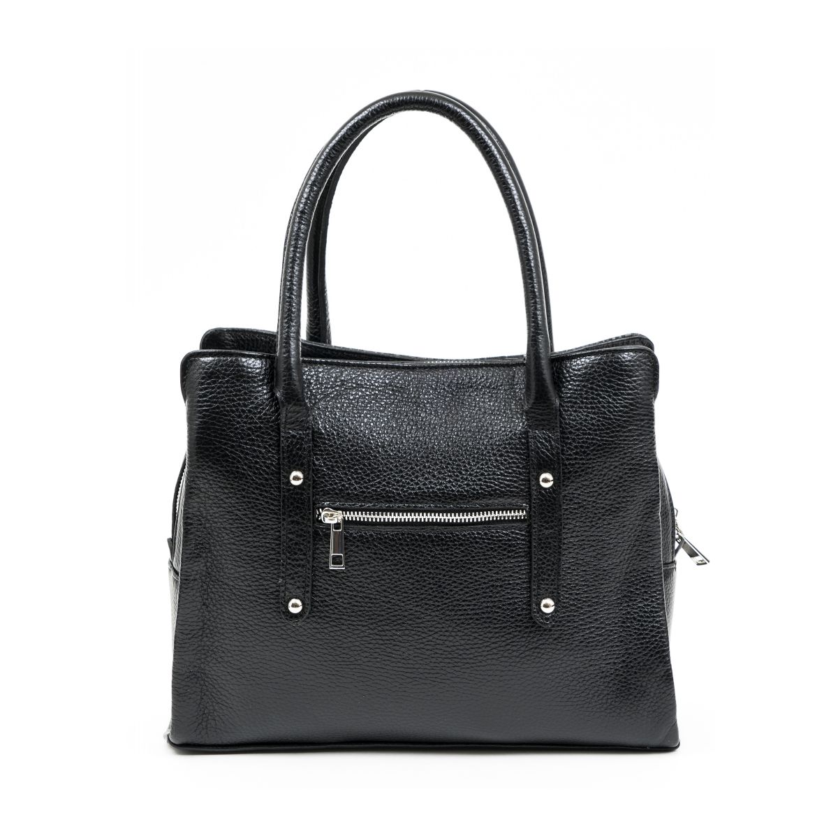 Сумка женская Giuliani Romano 2067-012