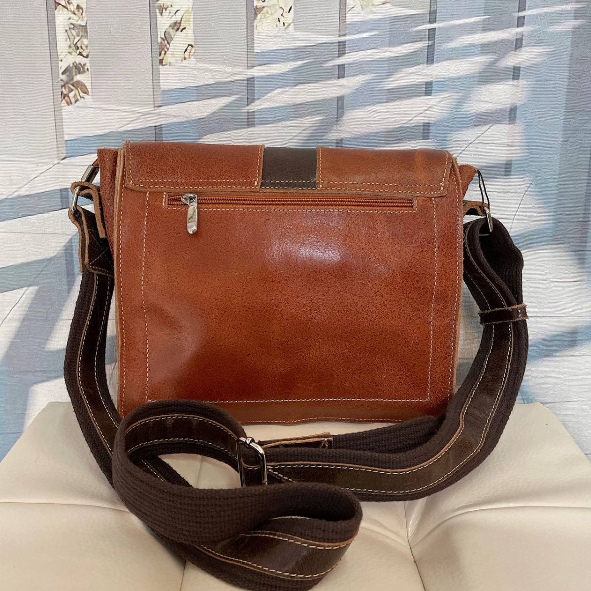 Портфель Giuliani Romano P2339-7498