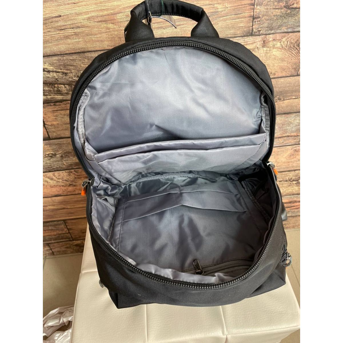 Рюкзак нейлон GIULIANI donna A8151-10