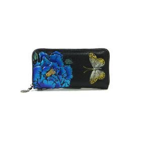 фото кошелек giuliani donna 6003-001