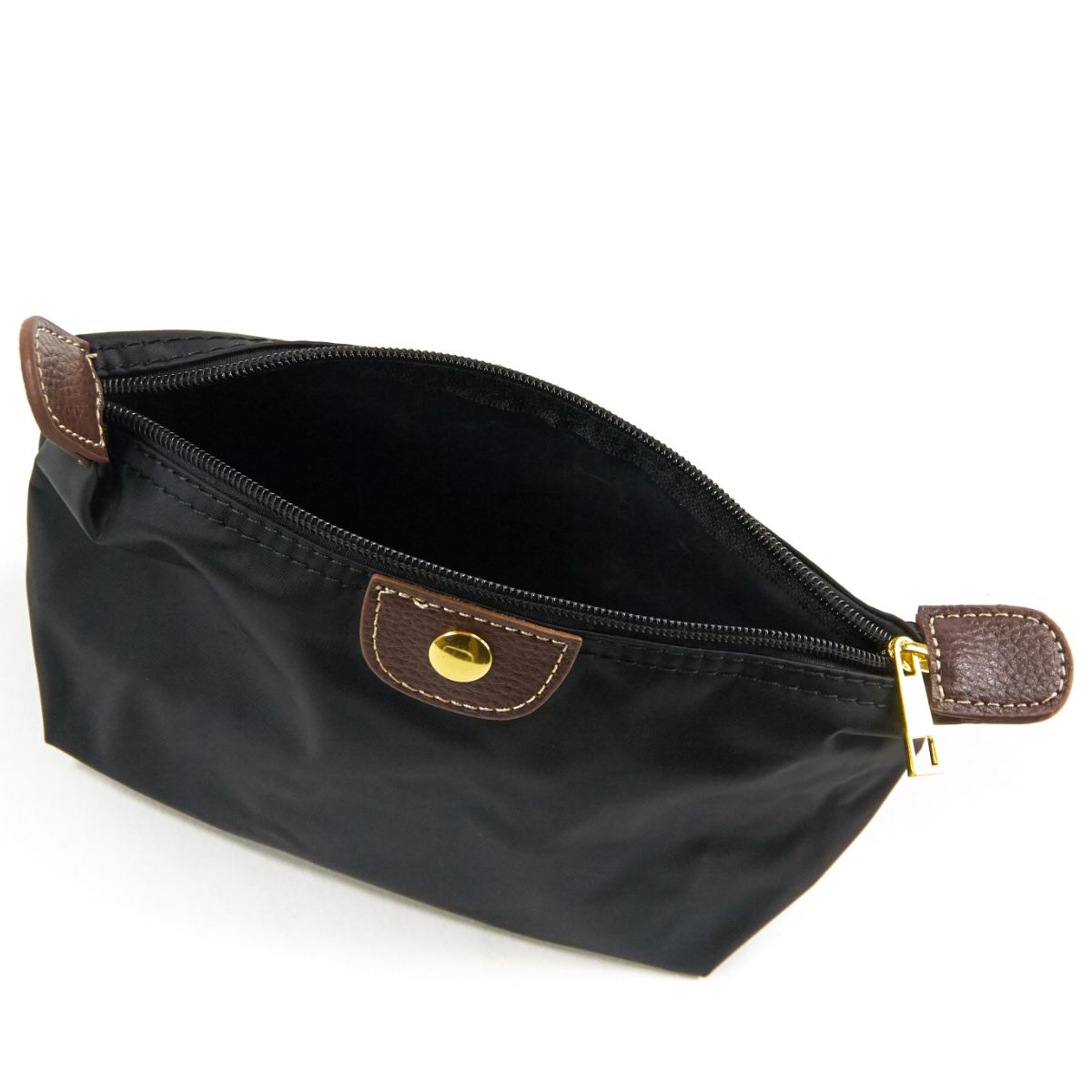 Косметичка GIULIANI donna 6004-10