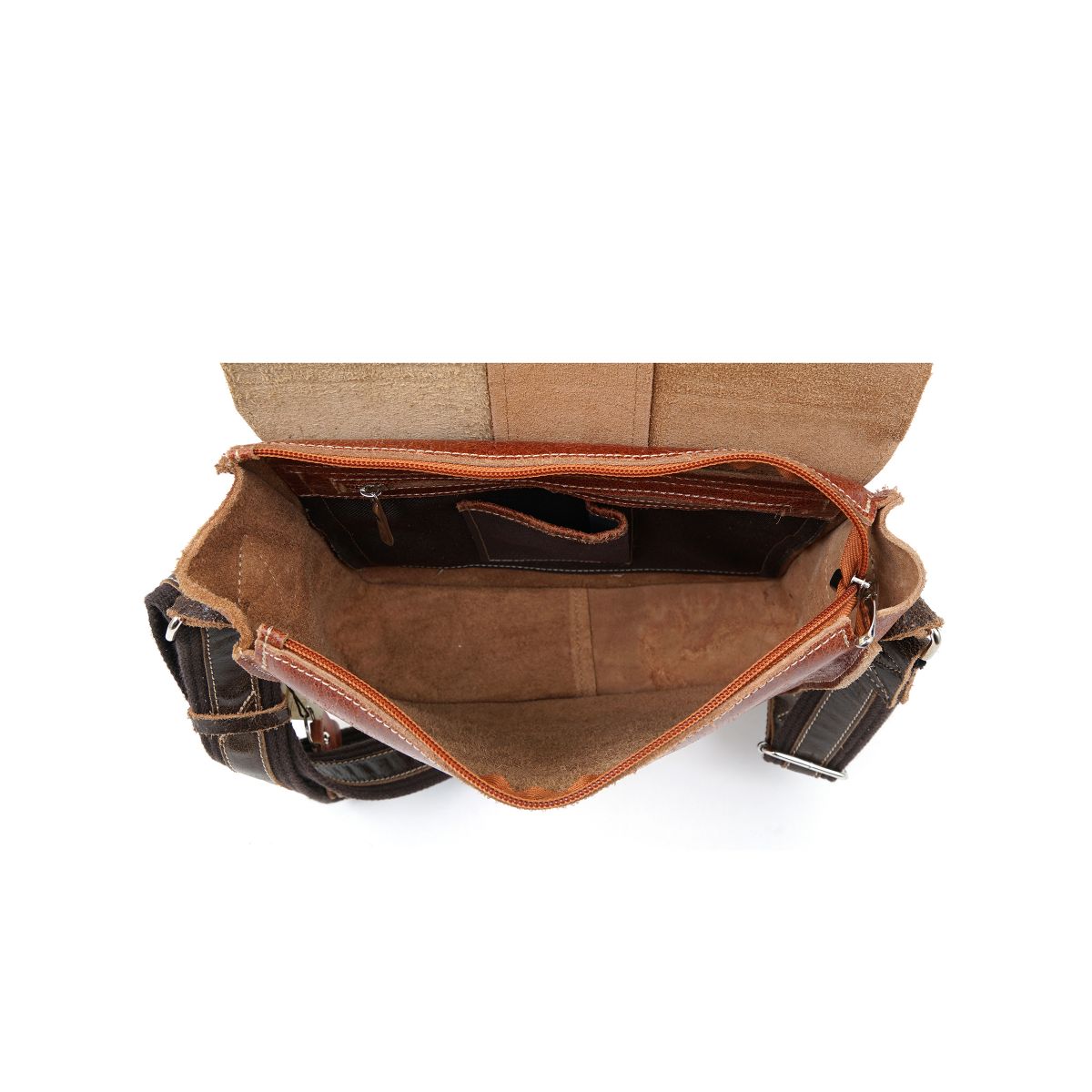 Портфель Giuliani Romano P2339-7498