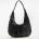 Сумка повседневная GIULIANI donna B8160-10 Черный